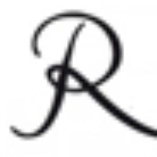 Le Relais des Arts